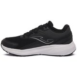 Joma Vitaly Crna | shoptok.hr