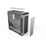 Phanteks ohišje Eclipse P600S, ATX | Shoptok.si