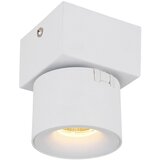 Globo LED-REFLEKTOR RAE 3000 K | Shoptok.si