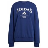 Adidas JD8251 sarena Cijene