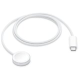 Apple Punjac Wireless Magnetic 1m MT0H3ZM/A | Eponuda.com