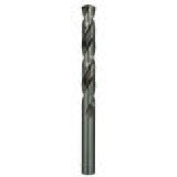 Bosch Svrdlo za metal HSS-G, standard Cijene