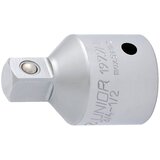 Unior Adapter 3/4"-1/2", 1977(602741) | shoptok.hr
