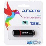  USB Flash 128GB AData 3.1 AUV150-128G-RBK | ePonuda.com