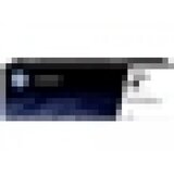 HP SUP TON CF256X Cene