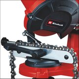 Einhell Oštrač lanaca lančanih testera GC-CS 85 E | Eponuda.ba
