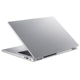 Acer laptop aspire go 15 AG15-42P NoOS/15.6" fhd ips/ryzen 5 7430U/16GB/1TB ssd/glan(srebrna | Eponuda.com