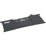AVACOM asus zenbook UX21E li-pol 7.4V 4800mAh 36Wh, (20712093) Cene