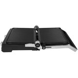 Blow MasterGrill PRO električni kontaktni grill 2500 W s LED zaslonom | shoptok.hr