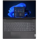 Lenovo Laptop V15 G4 AMN DOS/15.6"FHD/Ryzen 5-7520U/16GB/512GB/GLAN/SRB/crna | Eponuda.com