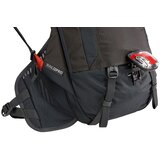 Thule Ruksak za hidrataciju Rail 12L Pro crni | shoptok.hr
