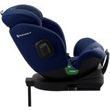  Avtosedež Avionaut Stardust Airflow 360 i-Size 0-36 kg (61-150 cm), Navy | Shoptok.si
