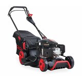 Farm motorna kosilica 196cc,Loncin, 53cm samohodna FLM53P Cene