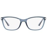 Vogue VO5378 2986 - L (53) | shoptok.hr