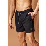 Jack & Jones Kupaće hlače JACK AND JONES Fiji | shoptok.hr