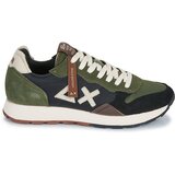 Sun68 Tom Winter Style Zelena Slike