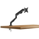 Delight Nosilec za LCD monitor 15-30" Vesa 75 x 75 / 100 x 100 za pritrditev na mizo | Shoptok.si