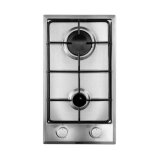  UGRADBENA PLOČA BEKO HDCG 32220 FX | Eponuda.ba