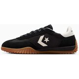 Converse Tenisice Run Star Trainer boja: crna, A08263C | shoptok.hr
