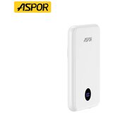  Power Bank Aspor Mag Charger A383 PD 20W 5000 mAh beli Cene