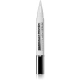 L´Oréal Paris Clinically Proven serum za trepavice 1,9 ml | shoptok.hr