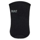 BUILT NY E-PPK10-BLK | ePonuda.com