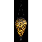 Globo SOLARNA SVETILKA 13,5/50 cm | Shoptok.si