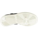 Diadora BLACK WOMEN'S SPORTS SHOES | ePonuda.com