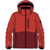 Whistler Children's ski jacket DRIZZLE | shoptok.hr