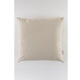 WALLXPERT jastučnica 45x45cm Krem Cene