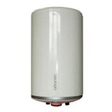 Bojler električni 30l VR+S.ventil O'Pro Slim ATLANTIC | Eponuda.ba