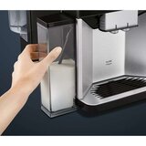  Super automatski aparat za kavu Siemens AG TQ 507R03 Crna Da 1500 W 15 bar 2 Tasītes 1 7 L | shoptok.hr