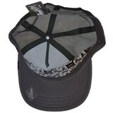 Goorin Bros 1010512CHARCOAL sarena | shoptok.hr