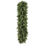  božićna dekoracija girlanda 100 cm | Eponuda.com