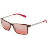 Police s1957m58abrm Smeđa | shoptok.hr