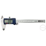 Ks Tools pomično merilo - šubler digitalni L150 | ePonuda.com