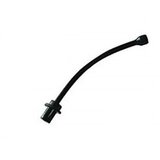Ruris r10 crevo ulja ( 80142 ) | ePonuda.com