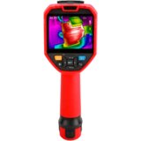 Uni-t UTi730V termovizijska kamera | shoptok.hr