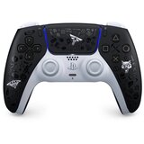 Sony PS5 Dualsense Wireless Controller The Last of Us Limited Edition, (21832730) | Shoptok.si