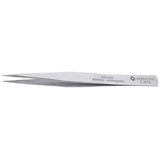 Bernstein Tools 5-878 univerzalna pinceta PSF-Z šiljasti 130 mm | Eponuda.ba