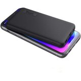 Trust Primo powerbank 5.000 Ultra-thin ECO | Eponuda.ba
