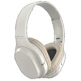 Slusalice X-trike me HD-214WH bluetooth, bijele | Eponuda.ba