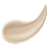 Lancôme Teint Miracle posvetlitvena podlaga SPF 15 odtenek 03 Beige Diaphane 30 ml | Shoptok.si