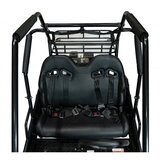 Ramiz Otroški gokart Lucky 212cc avtomatski midi otroški oranžna | Shoptok.si