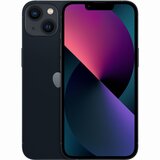 Apple obnovljeno - znaki rabe - iphone 13, (21172307) Cene
