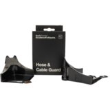 KOCH Chemie Hose Cable Guard | Eponuda.ba