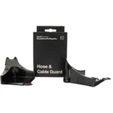 Chemie Hose Cable Guard