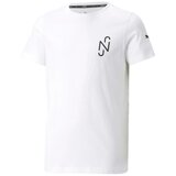 Puma Neymar JR Copa Tee JR | ePonuda.com