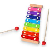 Bbo DRVENA IGRACKA KSILOFON (18m+) | ePonuda.com