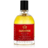 Parfem za oba spola Moudon Carrouge 100 ml | shoptok.hr